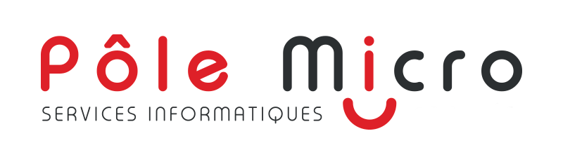 POLEMICRO